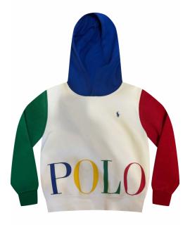 POLO RALPH LAUREN Трикотаж