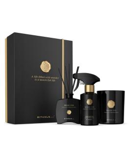 RITUALS Аромат для дома