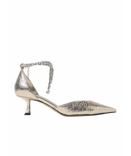 JIMMY CHOO Туфли