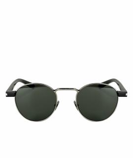 SAINT LAURENT Солнцезащитные очки