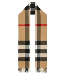 BURBERRY Шарф