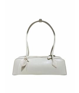 ALAIA Сумка через плечо