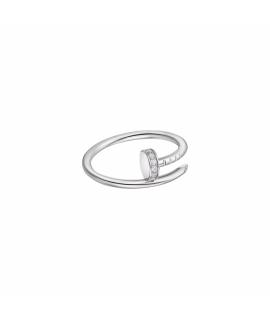 CARTIER Кольцо