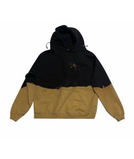 VETEMENTS Худи/толстовка