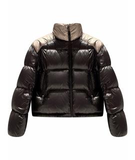 MONCLER Пуховик