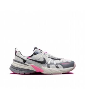 NIKE Кроссовки
