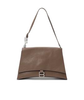 BALENCIAGA Сумка через плечо