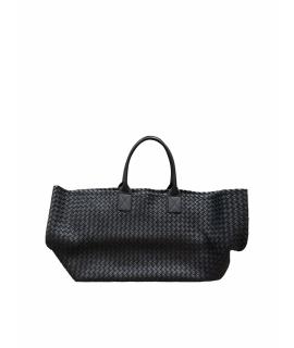 BOTTEGA VENETA Сумка тоут