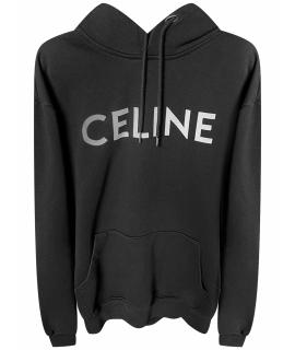 CELINE Худи/толстовка