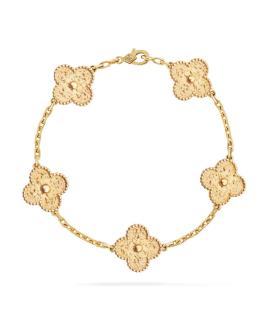 VAN CLEEF & ARPELS Браслет