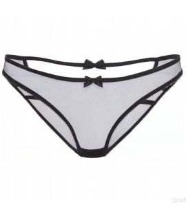 AGENT PROVOCATEUR Трусы