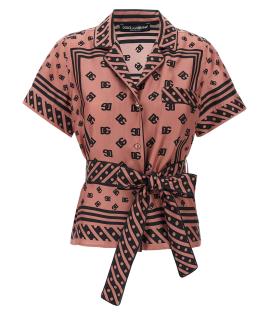 DOLCE&GABBANA Блузы