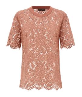 DOLCE&GABBANA Футболка