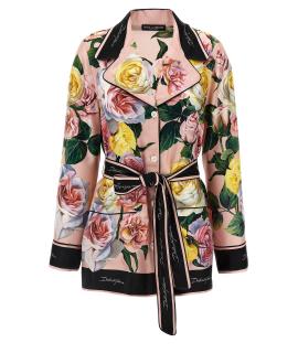 DOLCE&GABBANA Блузы