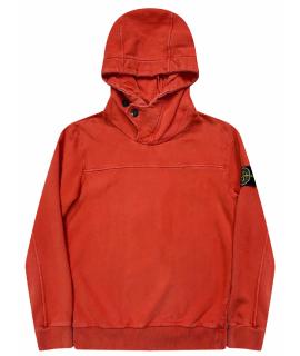 STONE ISLAND Худи/толстовка