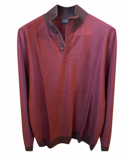 ERMENEGILDO ZEGNA Джемпер / свитер