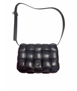BOTTEGA VENETA Сумка через плечо