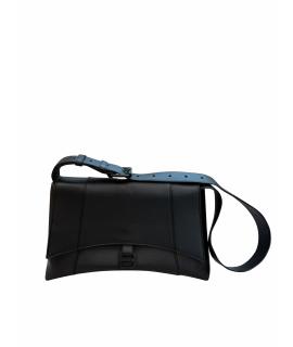 BALENCIAGA Сумка через плечо
