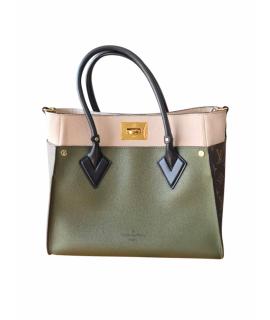 LOUIS VUITTON Сумка тоут