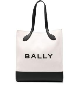 BALLY Сумка тоут