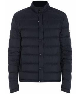 MONCLER Куртка
