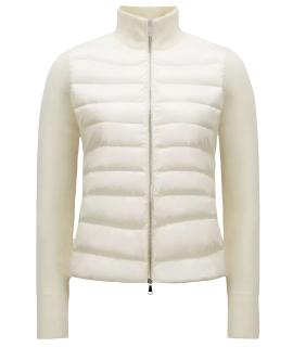 MONCLER Кардиган