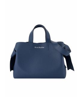 ACNE STUDIOS Сумка Тоут