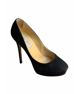 

Туфли JIMMY CHOO