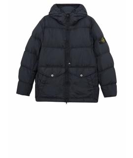 STONE ISLAND Пуховик