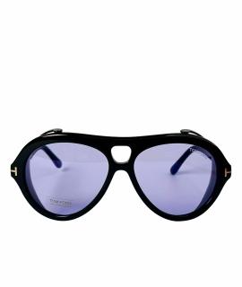 TOM FORD Солнцезащитные очки