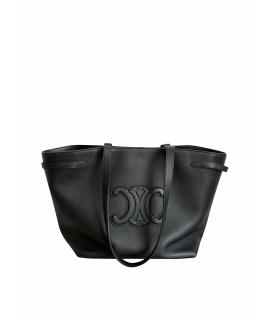 CELINE Сумка тоут