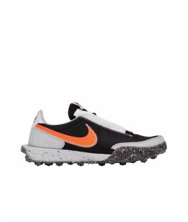 NIKE Кеды