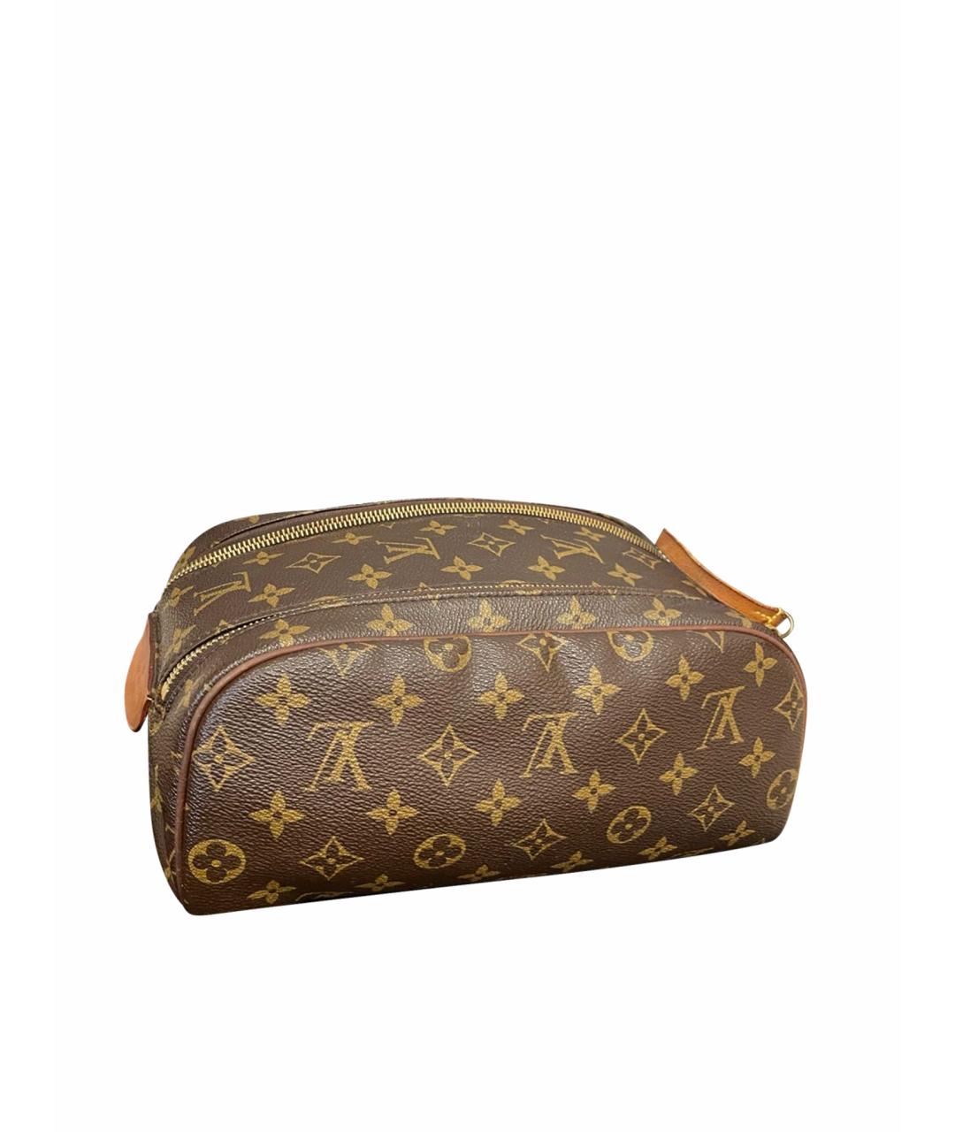 LOUIS VUITTON Мульти косметичка, фото 1