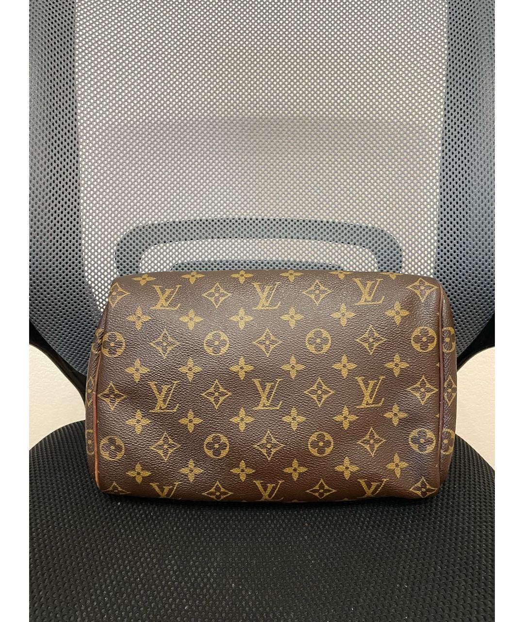 LOUIS VUITTON Мульти косметичка, фото 5