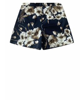 DOLCE&GABBANA Шорты