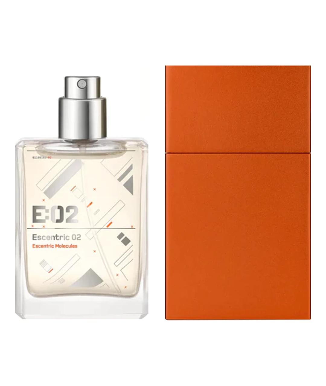 ESCENTRIC MOLECULES Аромат для женщин, фото 1