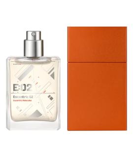 ESCENTRIC MOLECULES Аромат для женщин