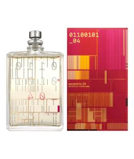 ESCENTRIC MOLECULES Аромат для женщин