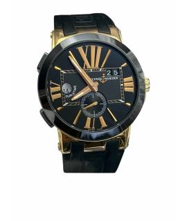 Ulysse Nardin Часы