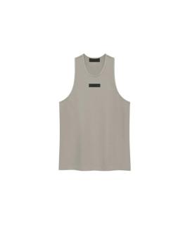 FEAR OF GOD ESSENTIALS Майка