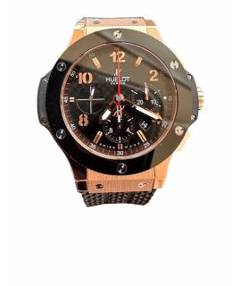 HUBLOT Часы