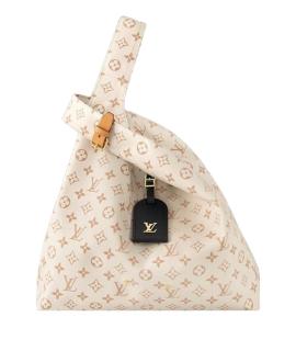 LOUIS VUITTON Сумка через плечо