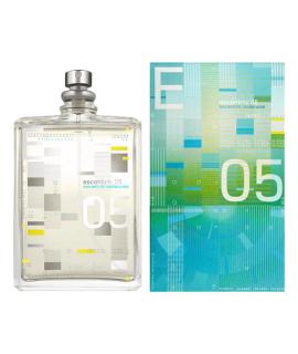 ESCENTRIC MOLECULES Аромат для женщин