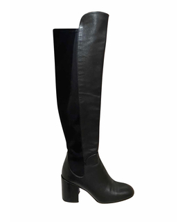 

Сапоги STUART WEITZMAN