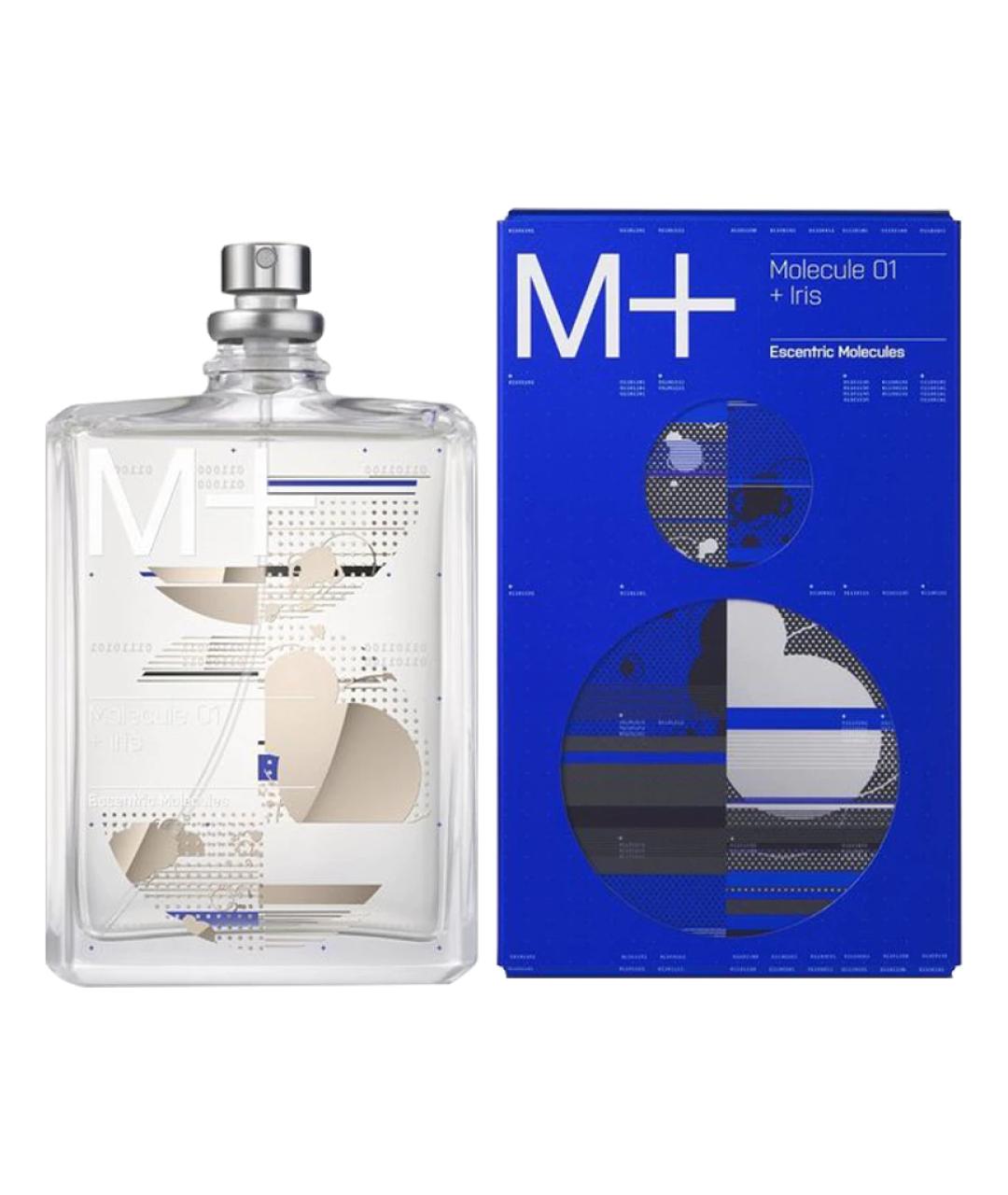 ESCENTRIC MOLECULES Аромат для женщин, фото 2