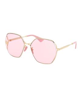 GUCCI Солнцезащитные очки