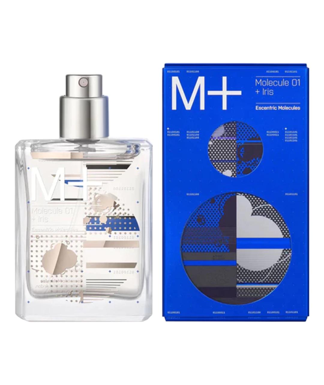 ESCENTRIC MOLECULES Аромат для женщин, фото 2