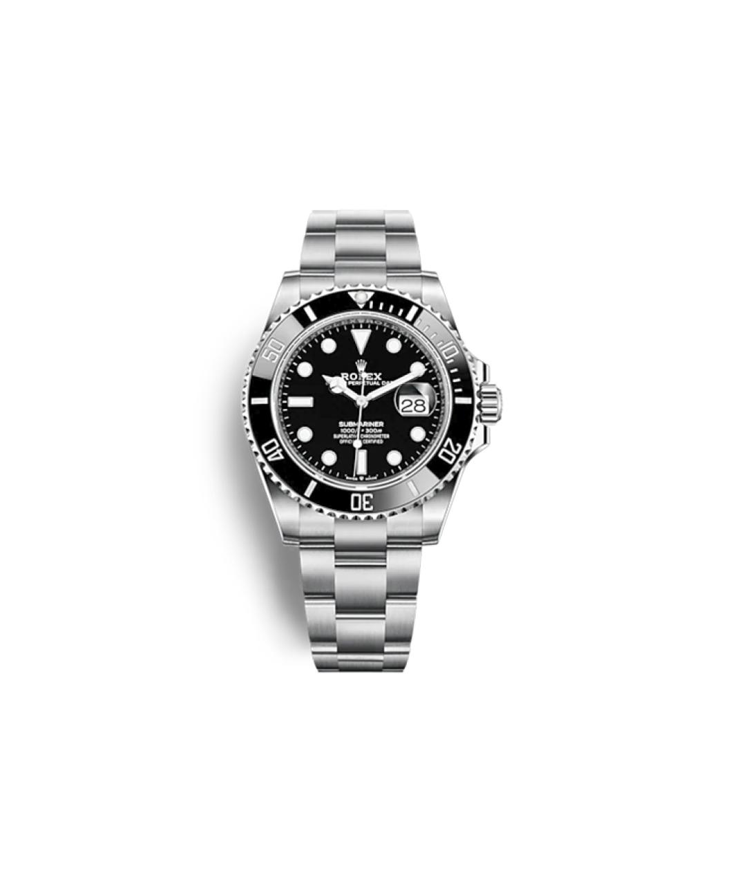 ROLEX Часы, фото 1