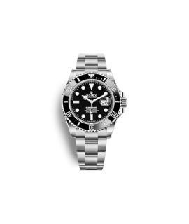 ROLEX Часы