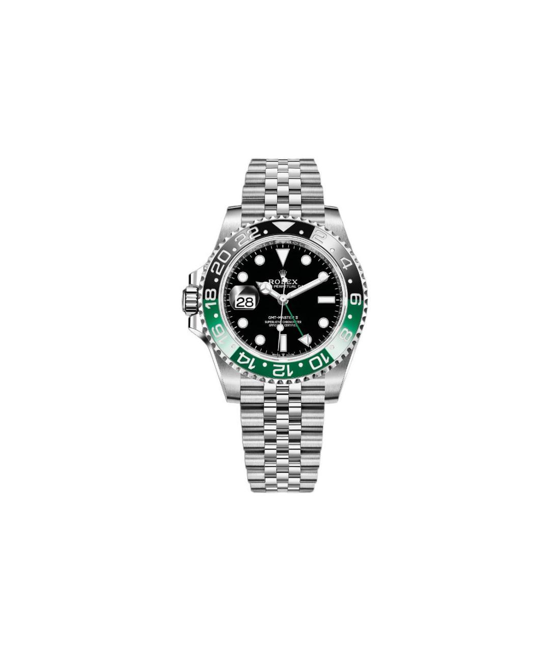 ROLEX Часы, фото 1